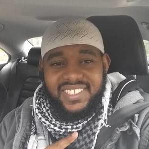 Meet your Posher, Farhan